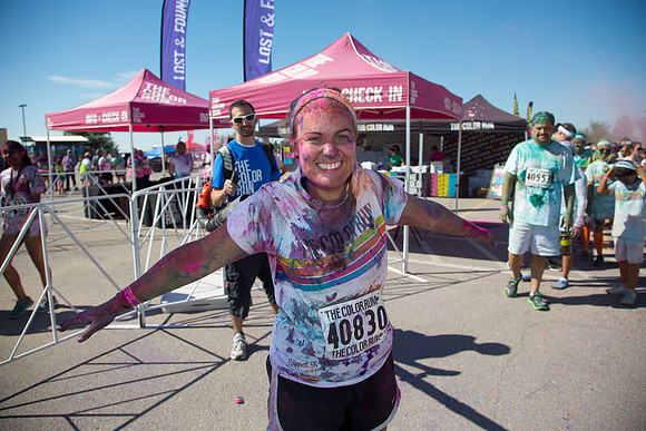 COLOR_RUN_EL_PASO_462