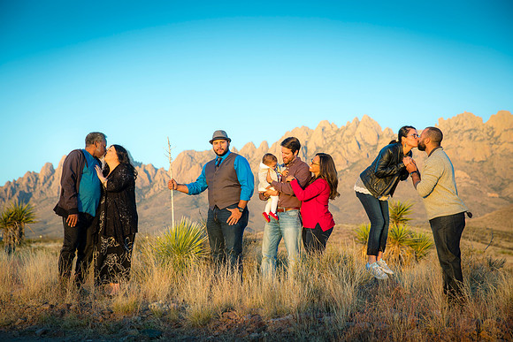 McCreary Family_195