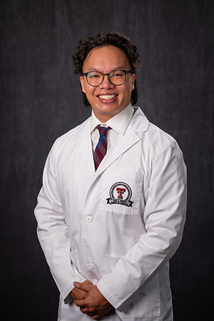 NGUYEN_HIEN_DAT
