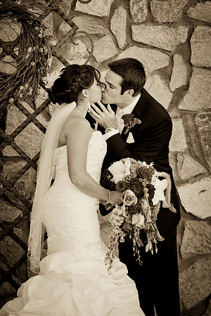 NicoleAndChris_0692