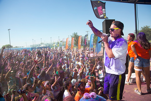 COLOR_RUN_EL_PASO_407
