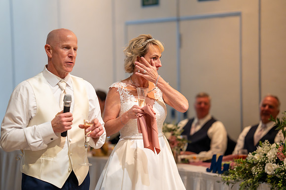 Brenda&Kirk-1204