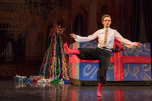 Nutcracker_0589