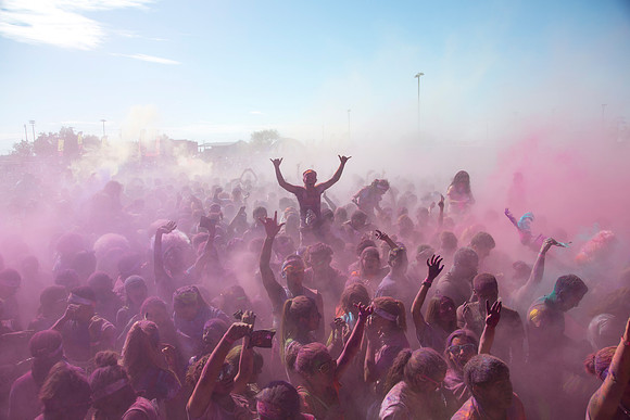 COLOR_RUN_EL_PASO_424