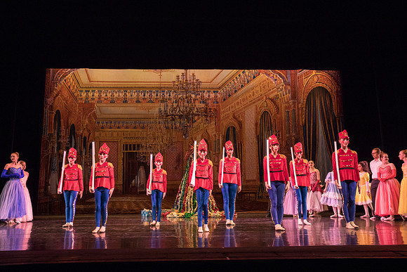 Nutcracker_0470