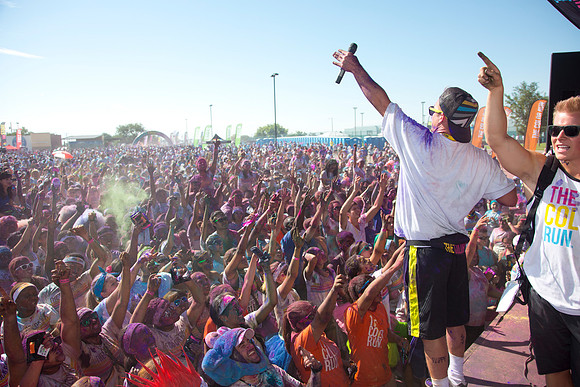 COLOR_RUN_EL_PASO_409