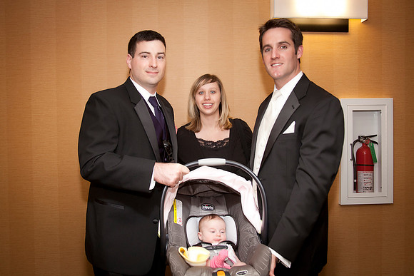 NicoleAndChris_0271