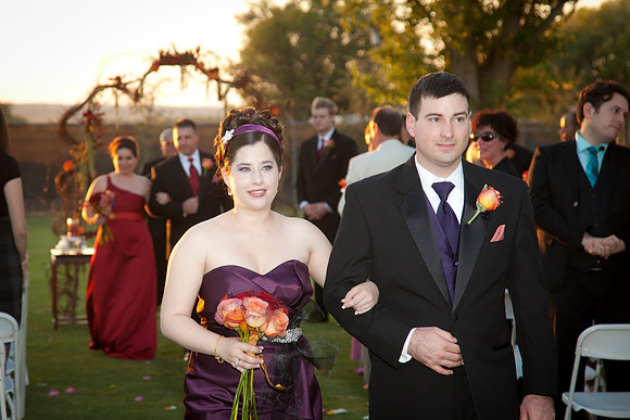 NicoleAndChris_0668