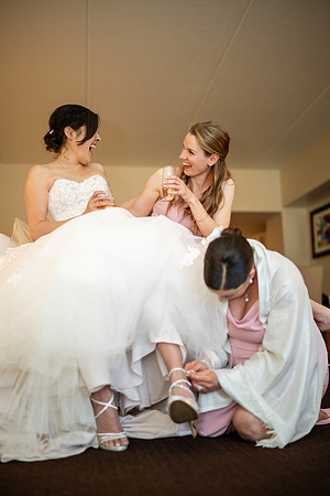 Sammi&Randi-0413