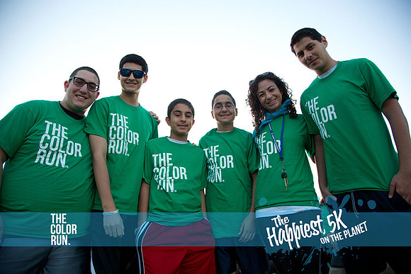 COLOR_RUN_EL_PASO_007