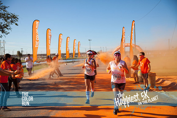 COLOR_RUN_EL_PASO_200