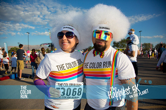 COLOR_RUN_EL_PASO_047