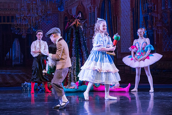 Nutcracker_0621