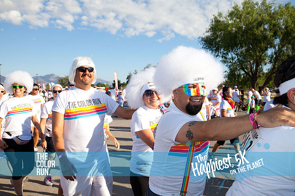 COLOR_RUN_EL_PASO_116