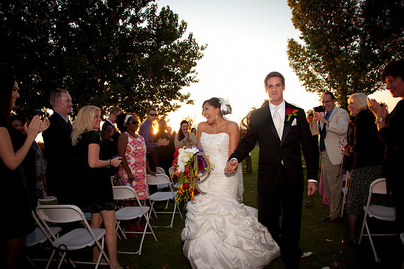 NicoleAndChris_0665