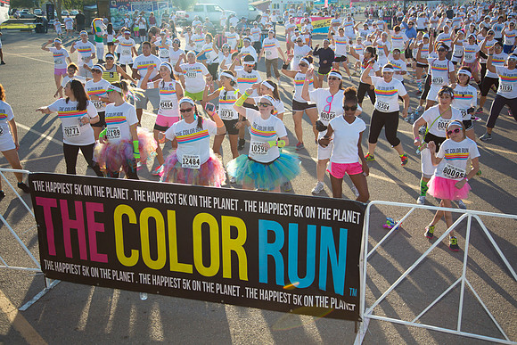 COLOR_RUN_EL_PASO_042