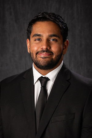 GEORGE_SAMUEL_PORTRAIT_HR