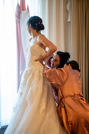 Sammi&Randi-0308