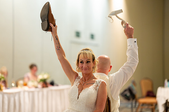 Brenda&Kirk-1544