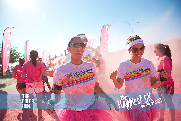 COLOR_RUN_EL_PASO_242