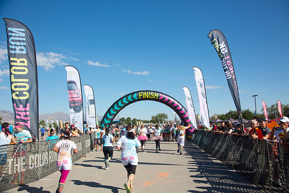COLOR_RUN_EL_PASO_309