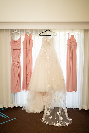 Sammi&Randi-0219