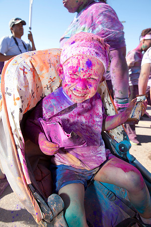COLOR_RUN_EL_PASO_366