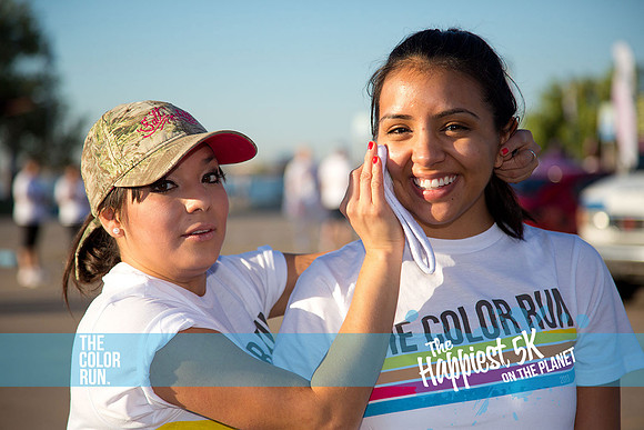 COLOR_RUN_EL_PASO_051