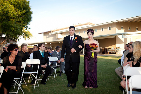 NicoleAndChris_0482
