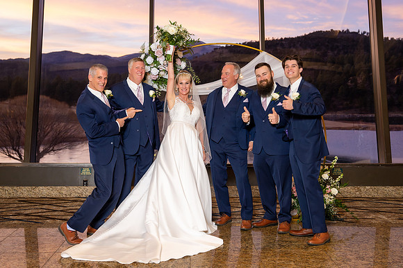 Brenda&Kirk-0823