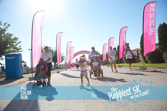 COLOR_RUN_EL_PASO_250