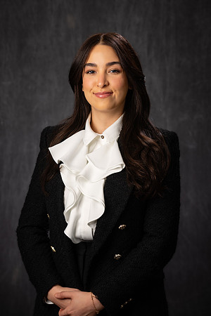 ELAMRATI_ROKAYA