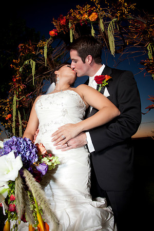 NicoleAndChris_0862