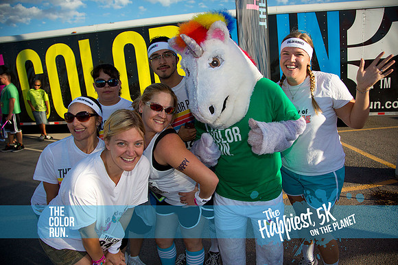 COLOR_RUN_EL_PASO_076