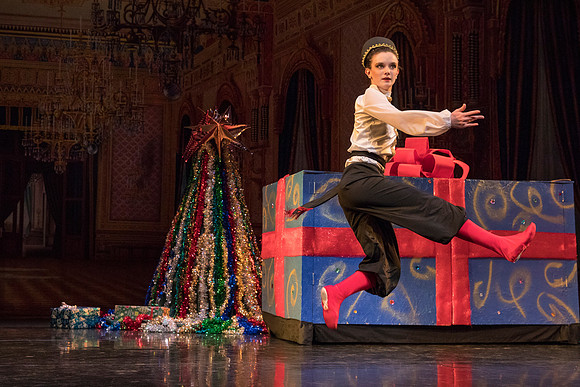 Nutcracker_0587