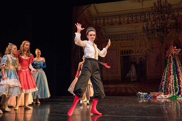 Nutcracker_0574