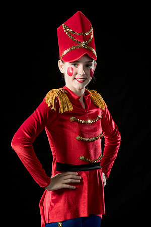 Nutcracker_0013