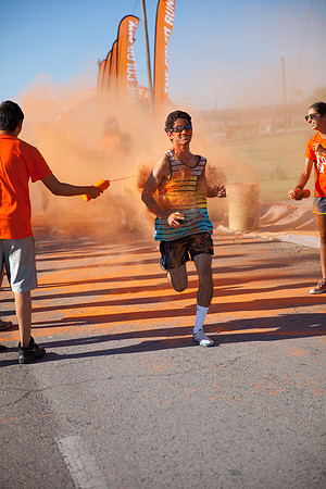 COLOR_RUN_EL_PASO_192