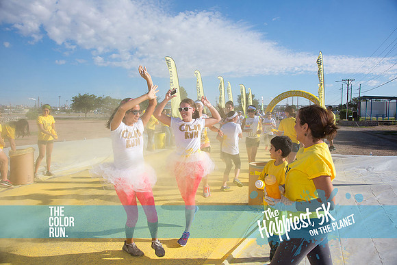 COLOR_RUN_EL_PASO_169
