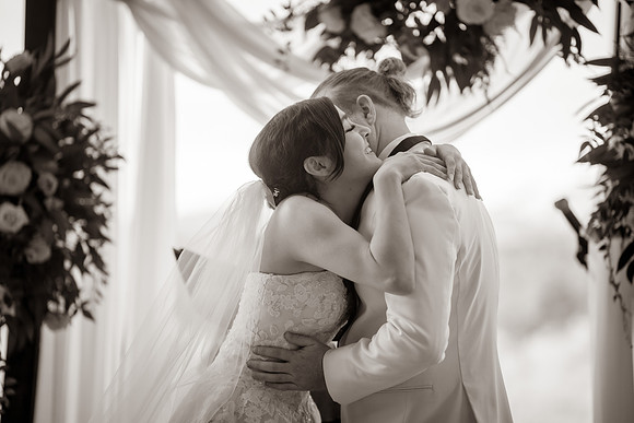 Sammi&Randi-0658