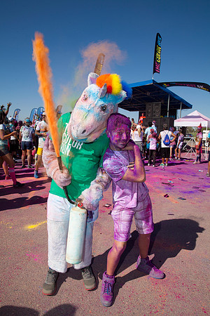 COLOR_RUN_EL_PASO_446