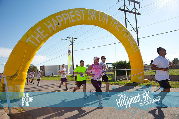 COLOR_RUN_EL_PASO_162