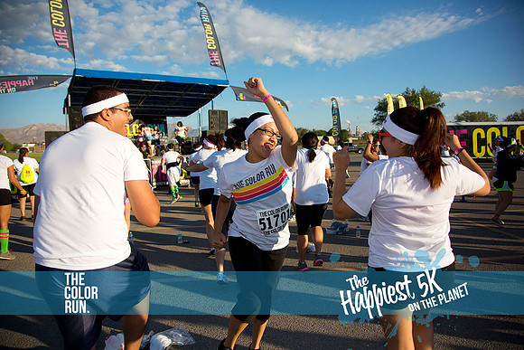 COLOR_RUN_EL_PASO_032