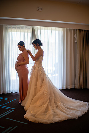 Sammi&Randi-0375