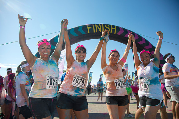 COLOR_RUN_EL_PASO_328