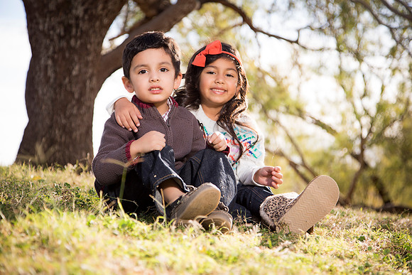 Elyana&Armando-0028