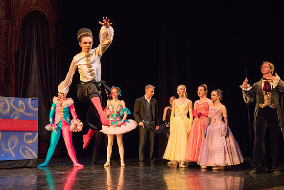Nutcracker_0576