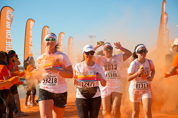 COLOR_RUN_EL_PASO_220