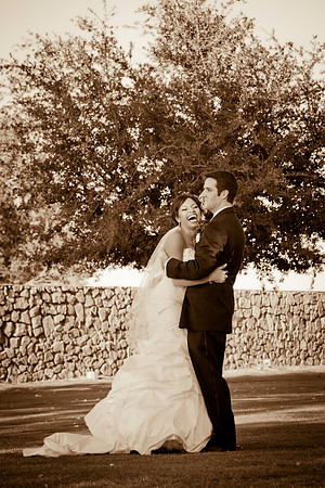 NicoleAndChris_0825