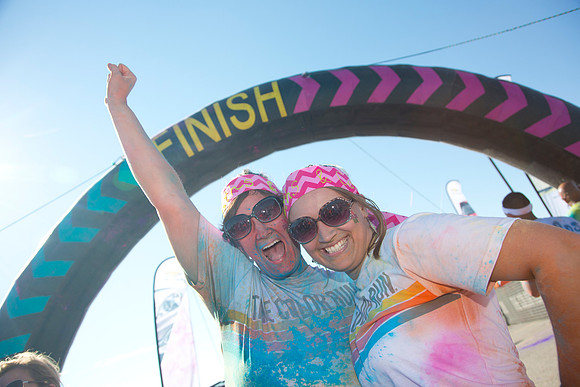 COLOR_RUN_EL_PASO_318